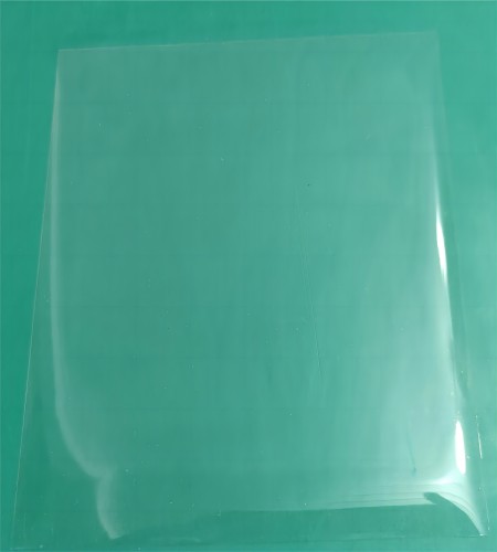 透氧离型膜